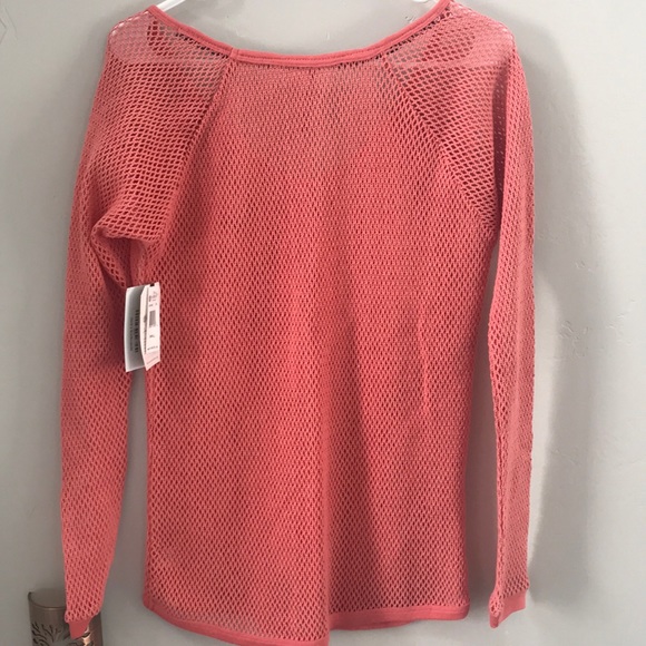 Element top - Picture 8 of 12